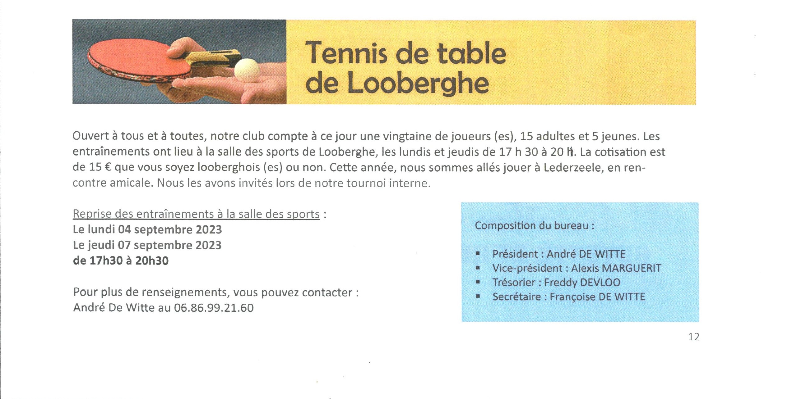 Info-Looberghe-N°25-Juin-2023 TT
